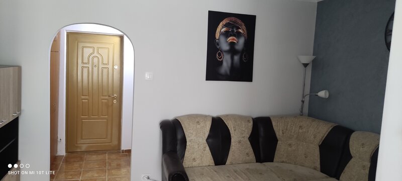 Dristor, Ramnicu Sarat, Schitului,