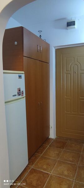 Dristor, Ramnicu Sarat, Schitului,