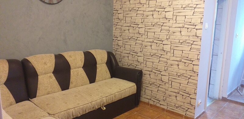 Dristor, Ramnicu Sarat, Schitului,