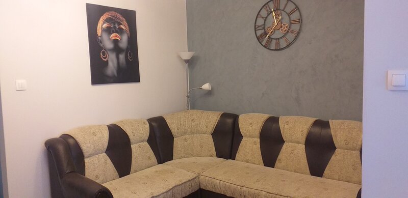 Dristor, Ramnicu Sarat, Schitului,