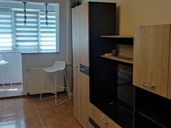 Dristor, Ramnicu Sarat, Schitului