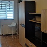 Dristor, Ramnicu Sarat, Schitului